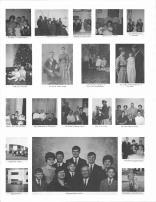 Schnider, Peterka 46, Schnider, Moen, Hauger, Gilbertson, King, Kotalik, Mission Hill 4, Healy, Storgaard, Yankton County 1968